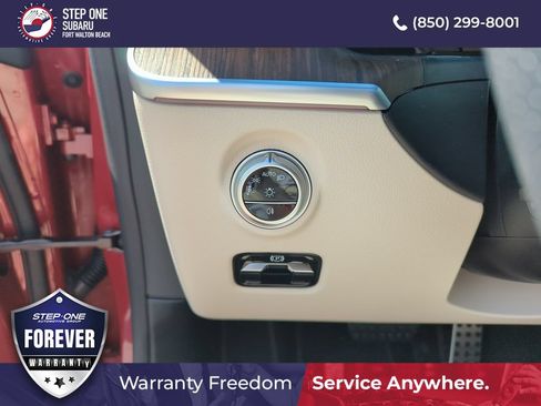 Used 2026 Mercedes-Benz CLE 300 4MATIC Cabriolet image 19