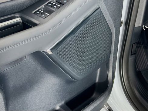 New 2026 Ford Expedition Max Active image 13