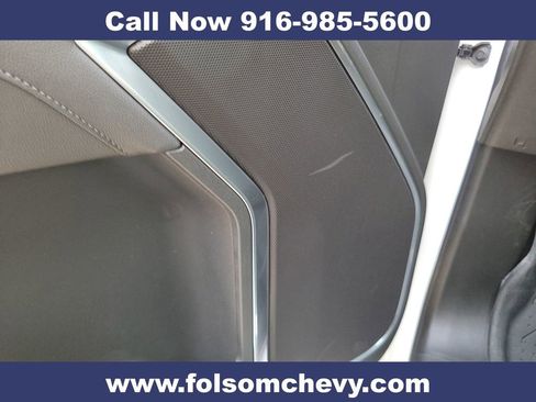 New 2026 Chevrolet Silverado 2500 LT image 26