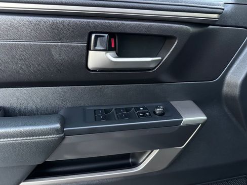 Used 2022 Toyota Tundra SR5 image 40