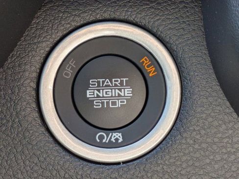 New 2026 RAM 1500 Big Horn image 24