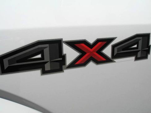 Used 2020 Ford F150 XLT w/ Equipment Group 302A Luxury AWD/4WD image 73