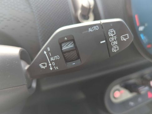 Certified 2025 MINI Cooper Countryman S image 26