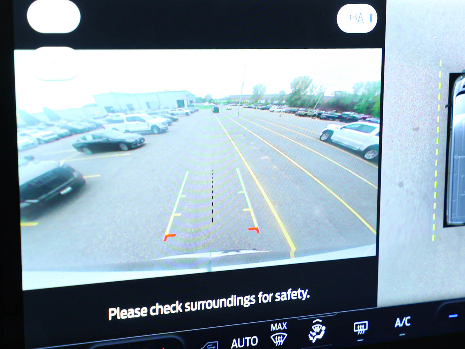 Used 2024 Ford Transit 350 XLT AWD/4WD image 27
