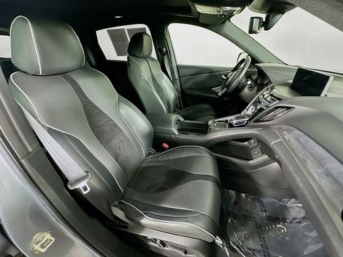 Used 2021 Acura RDX A-Spec image 37