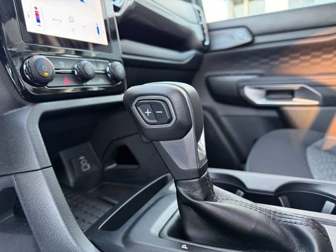 Used 2025 Ford Ranger XLT image 32