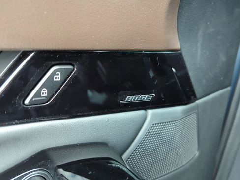 Certified 2025 MAZDA CX-30 2.5 Turbo w/ Premium Package image 29