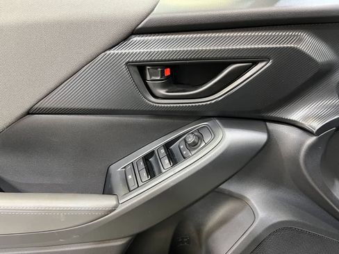 Used 2024 Subaru Crosstrek 2.0i Premium AWD/4WD image 13