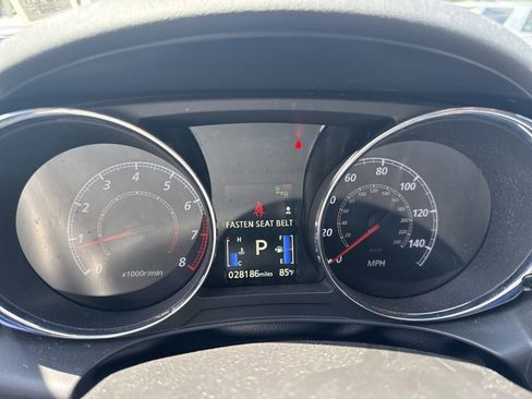 Used 2025 Mitsubishi Outlander Sport SE AWD/4WD image 15