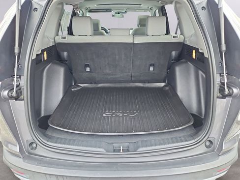 Certified 2019 Honda CR-V EX image 33