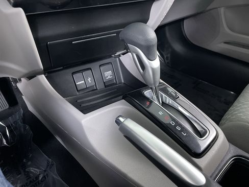 Used 2015 Honda Civic EX image 17