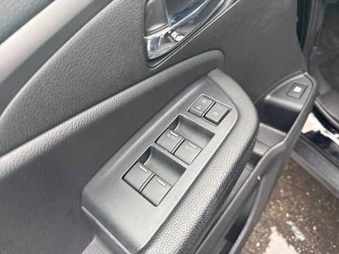 Used 2022 Honda Pilot Sport image 10