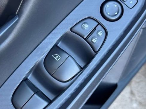 Certified 2025 Nissan Sentra S image 16