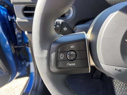 Used 2026 MINI Cooper S FWD image 16