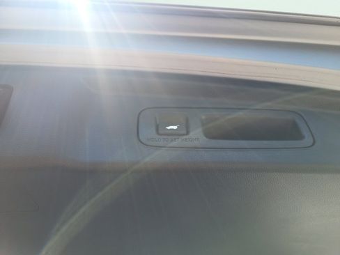 Certified 2023 Honda CR-V EX-L image 15