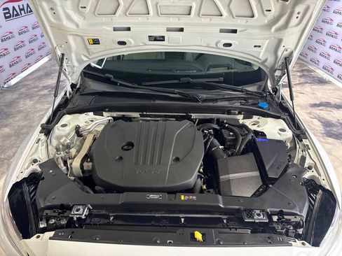 Used 2022 Volvo S60 B5 Inscription FWD image 56