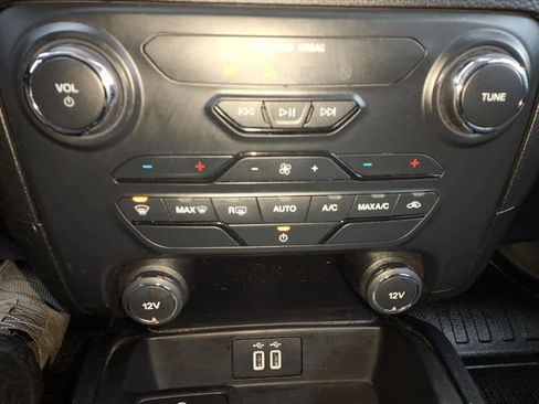 Used 2021 Ford Ranger XL w/ Equipment Group 101A High image 22