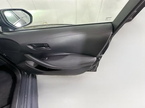 Used 2024 Toyota Corolla LE image 31