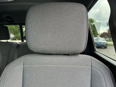 Used 2023 RAM 3500 Tradesman image 25