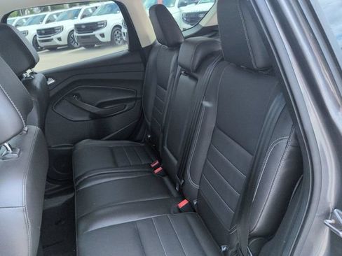 Used 2013 Ford Escape SEL AWD/4WD image 14