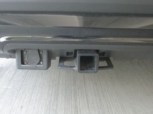 Certified 2022 Kia Telluride EX w/ EX Premium Package image 28