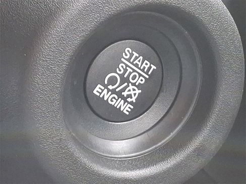 Used 2024 RAM ProMaster 2500 w/ Safety Group image 25