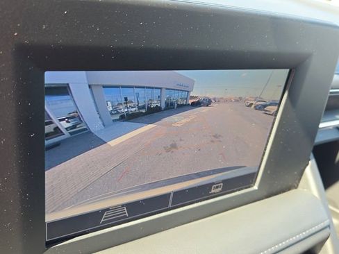 Used 2023 Chevrolet Tahoe LS AWD/4WD image 20