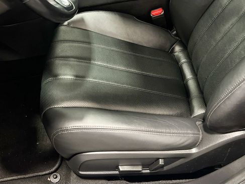 Used 2018 MAZDA MAZDA6 Grand Touring image 16