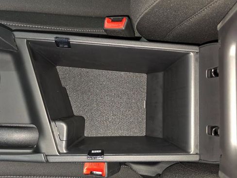 New 2025 Hyundai Elantra Sport image 17