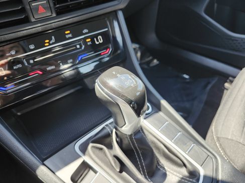 Used 2025 Volkswagen Jetta S FWD image 28