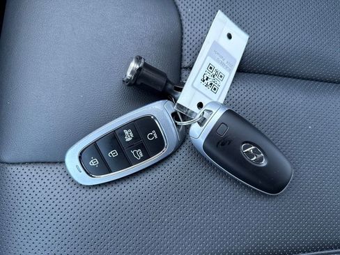 Used 2024 Hyundai Palisade XRT image 33