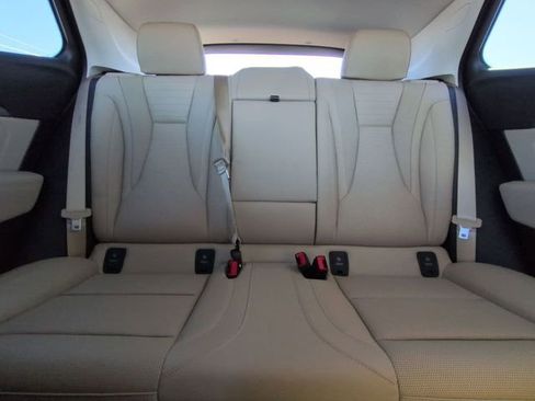 New 2026 Buick Envision Preferred image 5