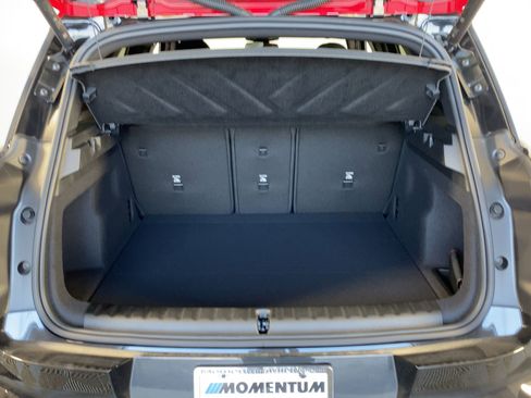 New 2026 MINI Cooper Countryman John Cooper Works image 28