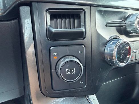 Used 2023 Ford F150 XLT w/ Equipment Group 302A High AWD/4WD image 21