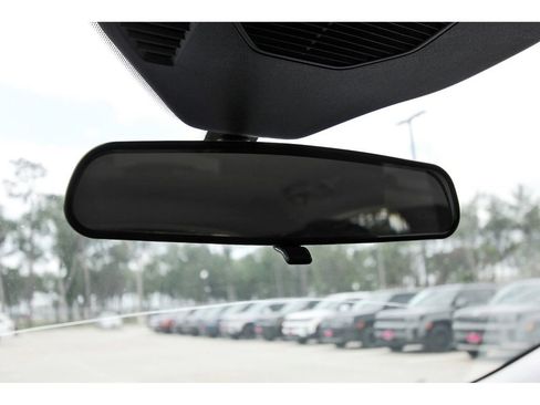 Certified 2025 Ford Escape Active image 25