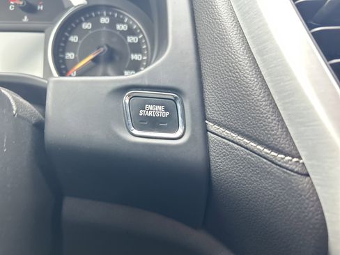 Used 2023 GMC Acadia SLE w/ Driver Convenience Package image 46