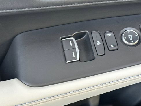 New 2026 Honda Prelude image 13