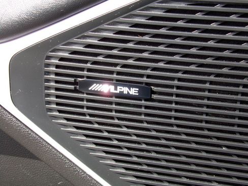 Used 2023 Jeep Wagoneer Series III w/ Convenience Group I image 45