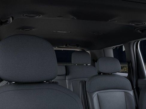 New 2027 Kia Telluride S AWD/4WD image 27