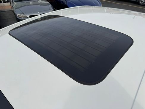 Used 2016 Bentley Flying Spur V8 image 38