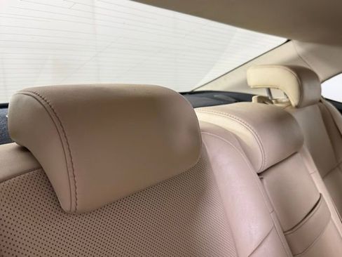 Used 2015 Lexus ES 350 w/ Luxury Package image 27