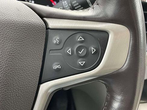 Used 2019 GMC Acadia Denali image 12