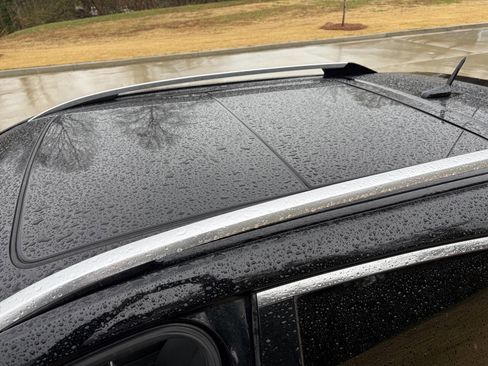 Used 2013 Cadillac SRX Luxury w/ Driver Awareness Package image 18