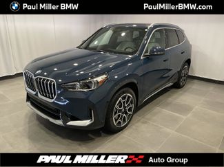 New 2026 BMW X1 xDrive28i w/ Convenience Package 360° Tour