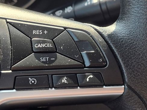 Used 2023 Nissan Sentra S FWD image 29