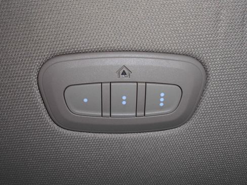 Certified 2020 RAM 1500 Big Horn AWD/4WD image 17