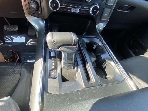 Used 2023 Ford F150 XLT w/ Equipment Group 302A High image 32