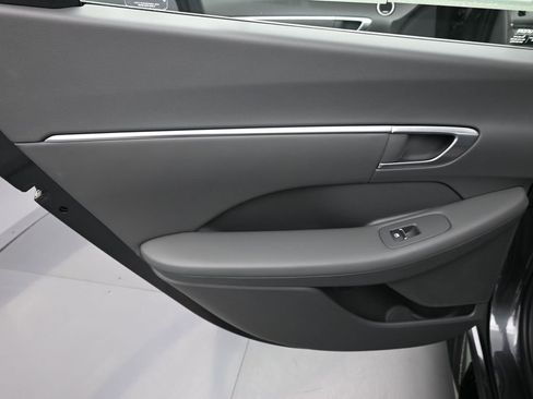 Certified 2022 Hyundai Sonata SEL Plus FWD image 25