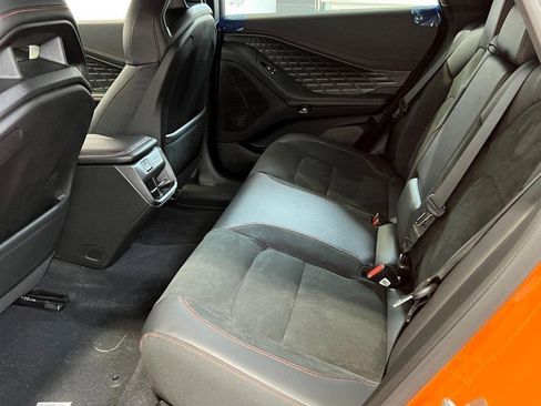 New 2026 Dodge Charger R/T Scat Pack w/ Track Package image 20