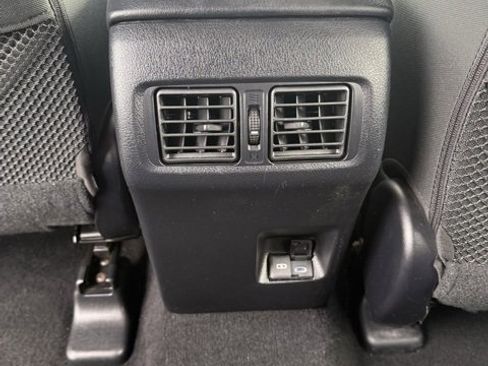 Used 2023 Toyota 4Runner SR5 image 38